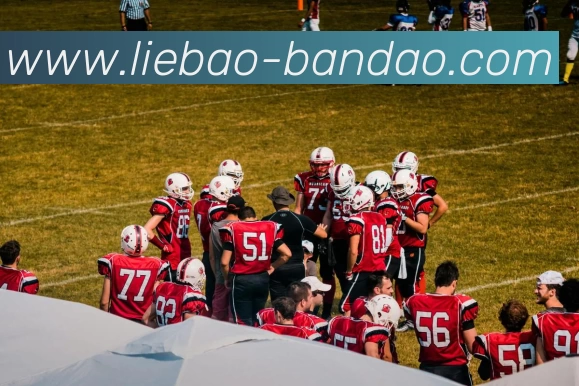 电竞内容频道