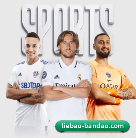 半岛体育 APP